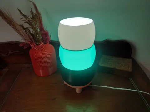 Foto 4